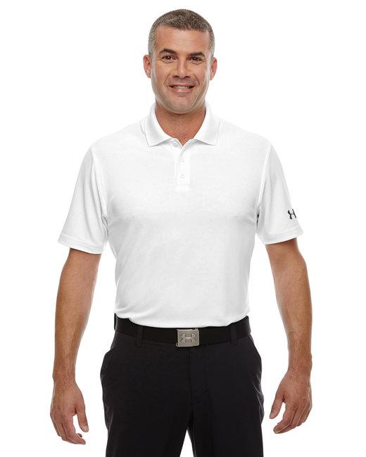 1261172 Under Armour Men's Corp Performance Polo