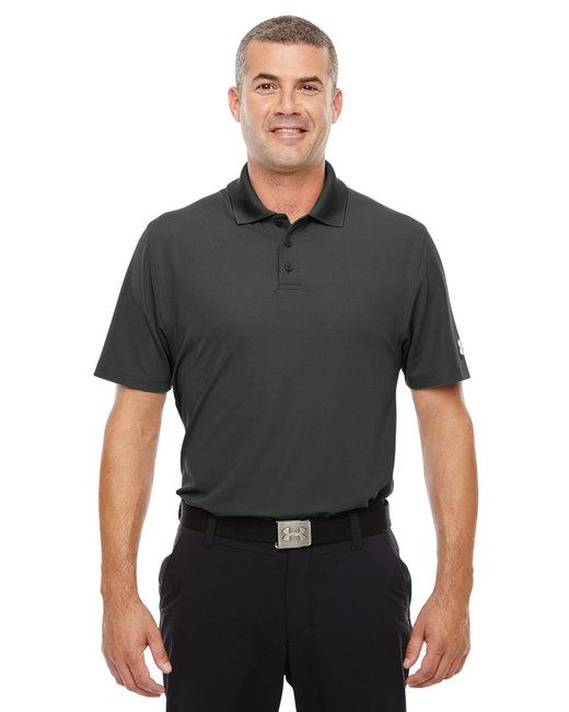 1261172-under-armour-mens-corp-performance-polo - 