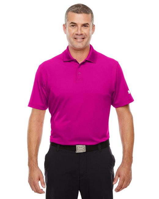 1261172-under-armour-mens-corp-performance-polo - 