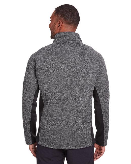 187330-spyder-mens-constant-full-zip-sweater-fleece-jacket - 