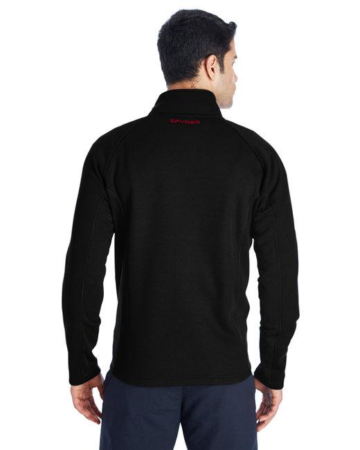 187330-spyder-mens-constant-full-zip-sweater-fleece-jacket - 