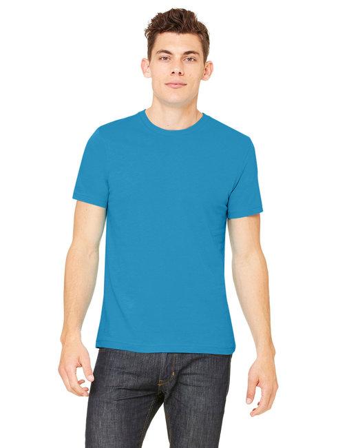 3001c-bella-canvas-unisex-jersey-t-shirt - 
