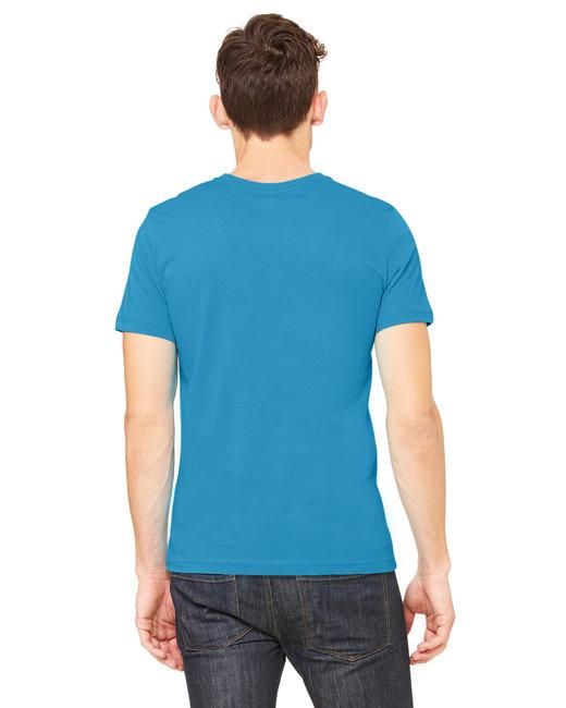 3001c-bella-canvas-unisex-jersey-t-shirt - 