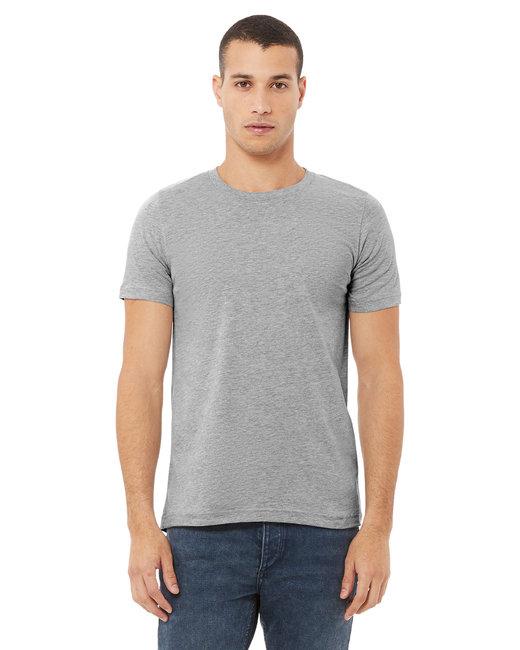 3001cvc-bella-canvas-unisex-heather-cvc-t-shirt - 