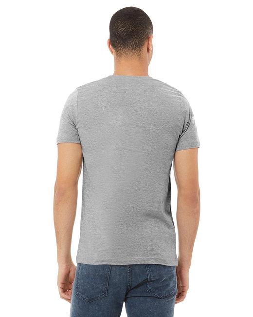 3001cvc-bella-canvas-unisex-heather-cvc-t-shirt - 