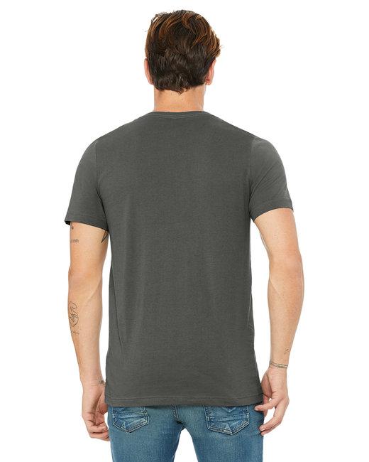 3005-bella-canvas-unisex-jersey-short-sleeve-v-neck-t-shirt - 