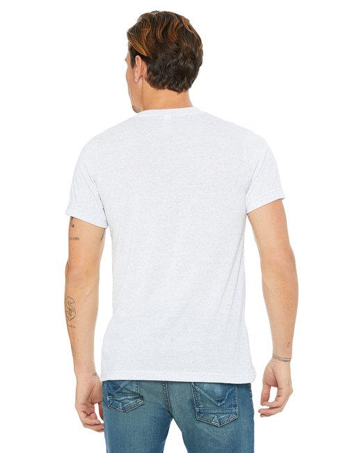 3005-bella-canvas-unisex-jersey-short-sleeve-v-neck-t-shirt - 