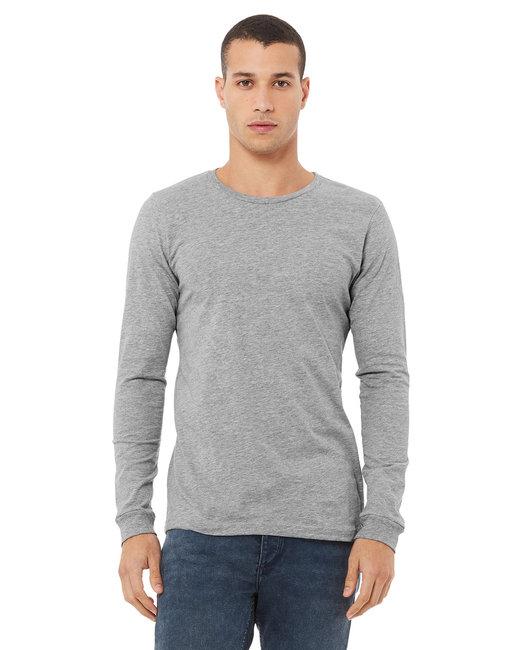 3501cvc-bella-canvas-unisex-cvc-jersey-long-sleeve-t-shirt - 