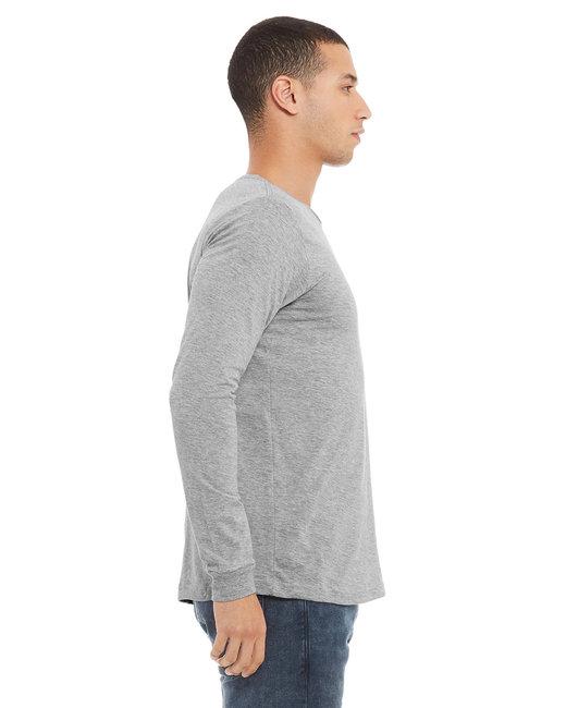 3501cvc-bella-canvas-unisex-cvc-jersey-long-sleeve-t-shirt - 