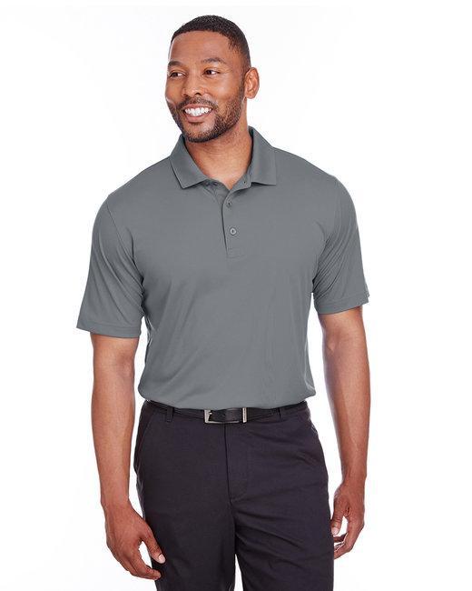 596799 Puma Golf Men's Icon Golf Polo