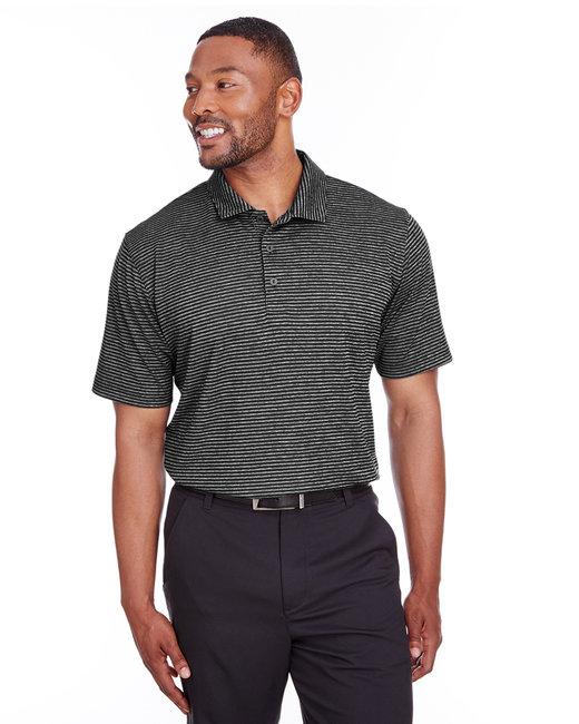 596804-puma-golf-mens-performance-stripe-polo - 