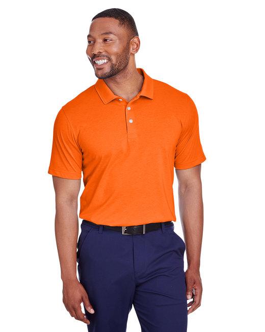 596920 Puma Golf Men's Fusion Polo