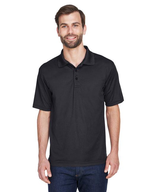 8210-ultraclub-mens-cool-dry-mesh-pique-polo - 