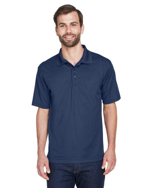 8210t-ultraclub-mens-tall-cool-dry-mesh-pique-polo - 