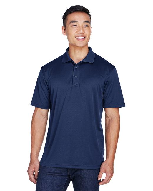 8405-ultraclub-mens-cool-dry-sport-polo - 