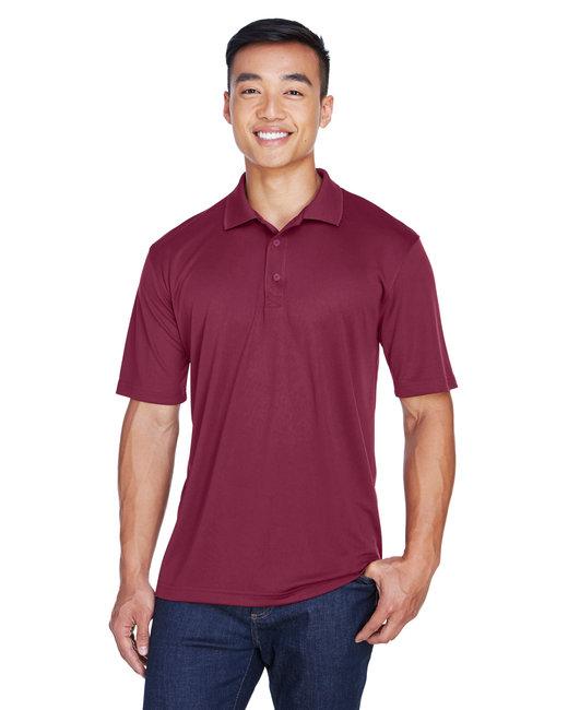 8405-ultraclub-mens-cool-dry-sport-polo - 