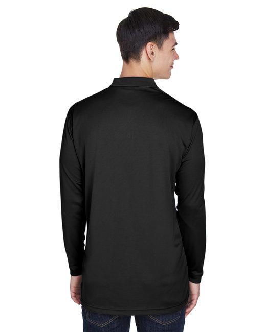 8405ls-ultraclub-adult-cool-dry-sport-long-sleeve-polo - 