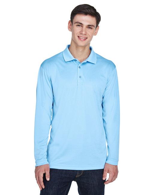 8405ls-ultraclub-adult-cool-dry-sport-long-sleeve-polo - 