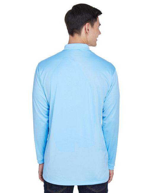 8405ls-ultraclub-adult-cool-dry-sport-long-sleeve-polo - 