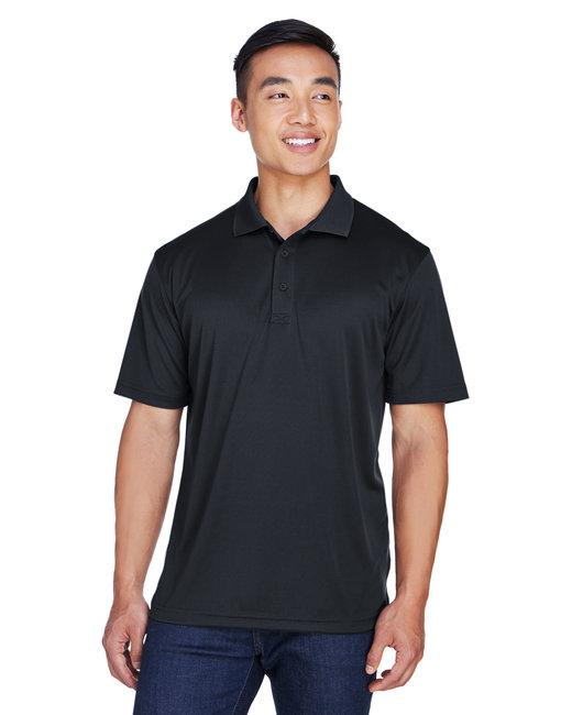 8405t-ultraclub-mens-tall-cool-dry-sport-polo - 