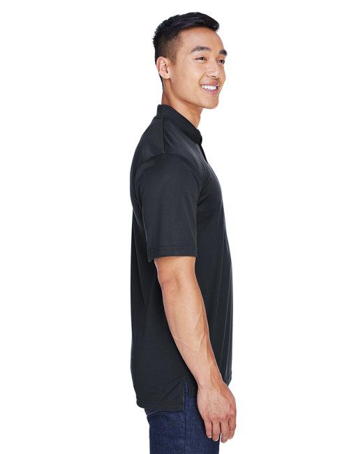 8405t-ultraclub-mens-tall-cool-dry-sport-polo - 