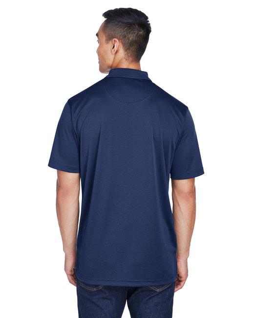 8405t-ultraclub-mens-tall-cool-dry-sport-polo - 