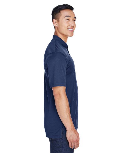 8405t-ultraclub-mens-tall-cool-dry-sport-polo - 