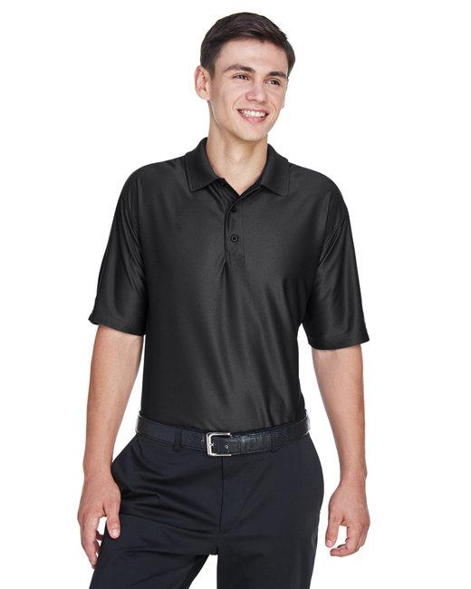 8415-ultraclub-mens-cool-dry-elite-performance-polo - 