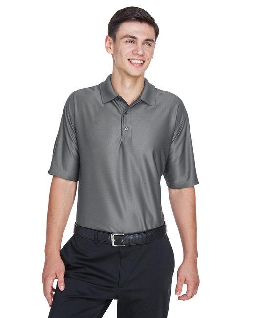 8415-ultraclub-mens-cool-dry-elite-performance-polo - 