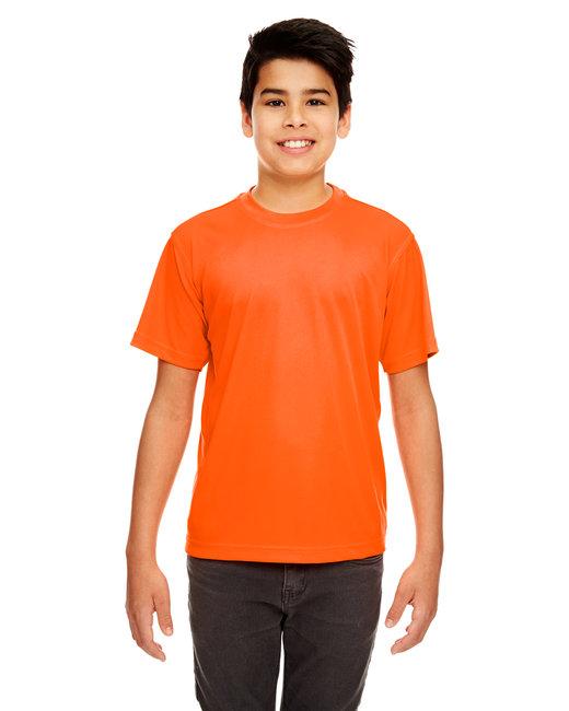 8420y-ultraclub-youth-cool-dry-sport-performance-interlock-t-shirt - 