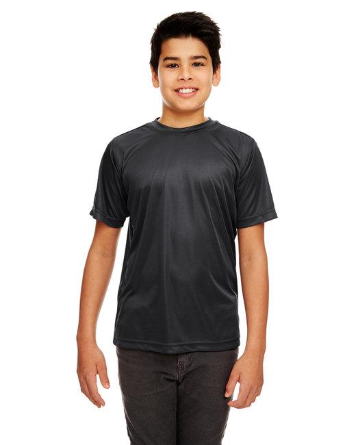 8420y-ultraclub-youth-cool-dry-sport-performance-interlock-t-shirt - 