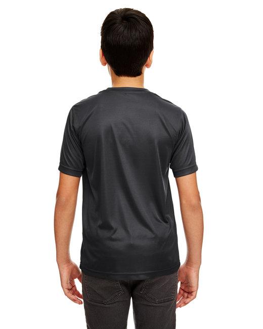 8420y-ultraclub-youth-cool-dry-sport-performance-interlock-t-shirt - 