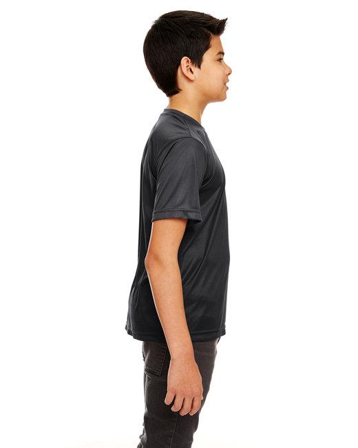 8420y-ultraclub-youth-cool-dry-sport-performance-interlock-t-shirt - 