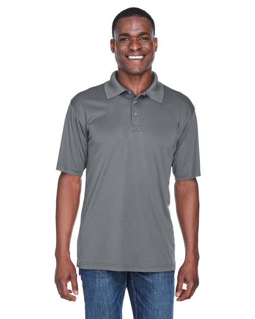 8425-ultraclub-mens-cool-dry-sport-performance-interlock-polo - 