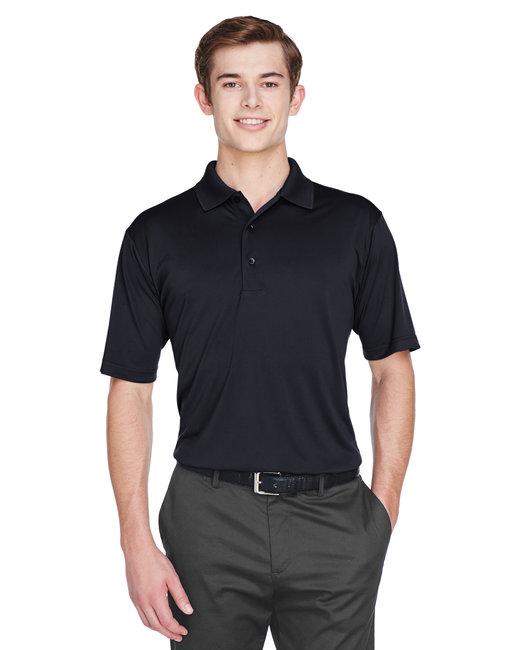 8610-ultraclub-mens-cool-dry-8-star-elite-performance-interlock-polo - 