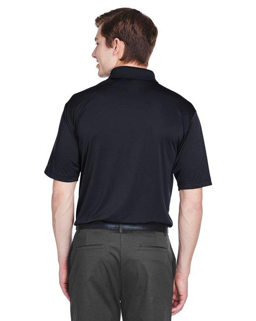 8610-ultraclub-mens-cool-dry-8-star-elite-performance-interlock-polo - 