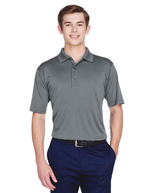 8610-ultraclub-mens-cool-dry-8-star-elite-performance-interlock-polo - 