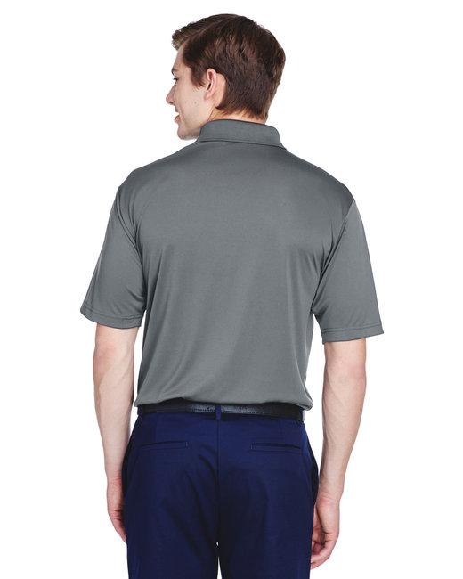 8610-ultraclub-mens-cool-dry-8-star-elite-performance-interlock-polo - 