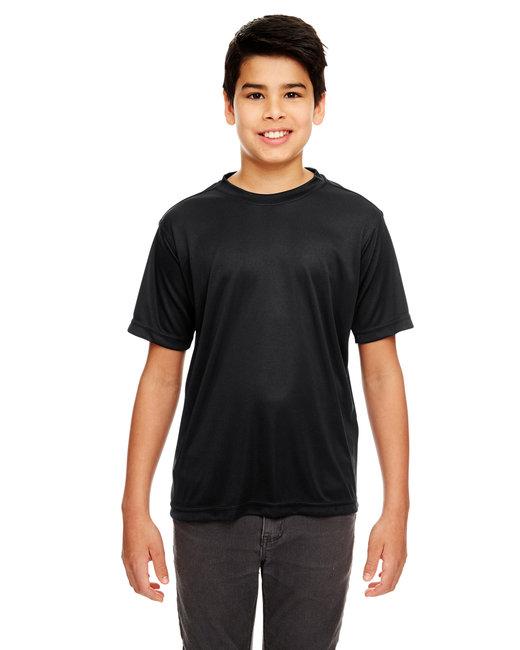 8620y-ultraclub-youth-cool-dry-basic-performance-t-shirt - 