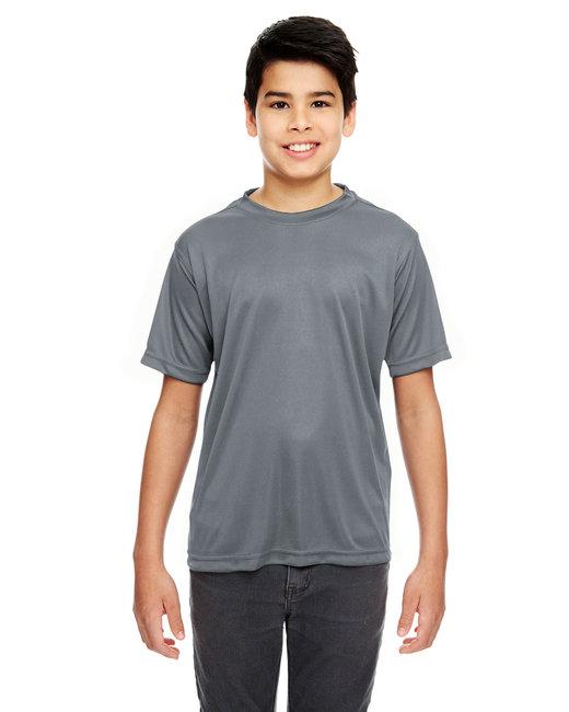 8620y-ultraclub-youth-cool-dry-basic-performance-t-shirt - 