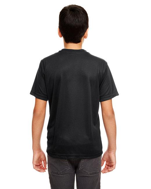 8620y-ultraclub-youth-cool-dry-basic-performance-t-shirt - 