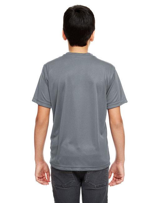 8620y-ultraclub-youth-cool-dry-basic-performance-t-shirt - 