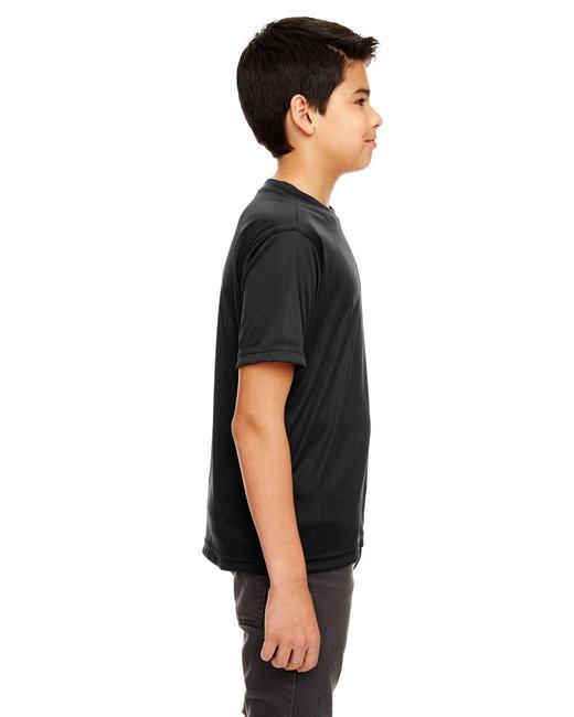 8620y-ultraclub-youth-cool-dry-basic-performance-t-shirt - 