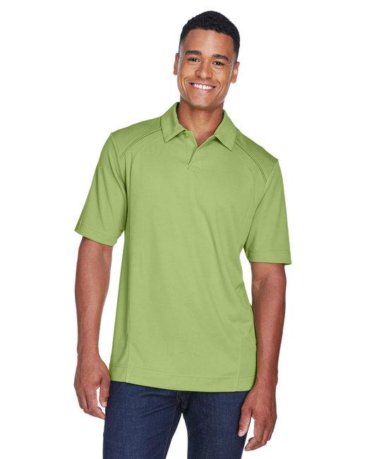 88632-north-end-mens-recycled-polyester-performance-pique-polo - 