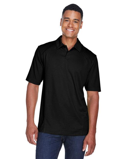 88632-north-end-mens-recycled-polyester-performance-pique-polo - 