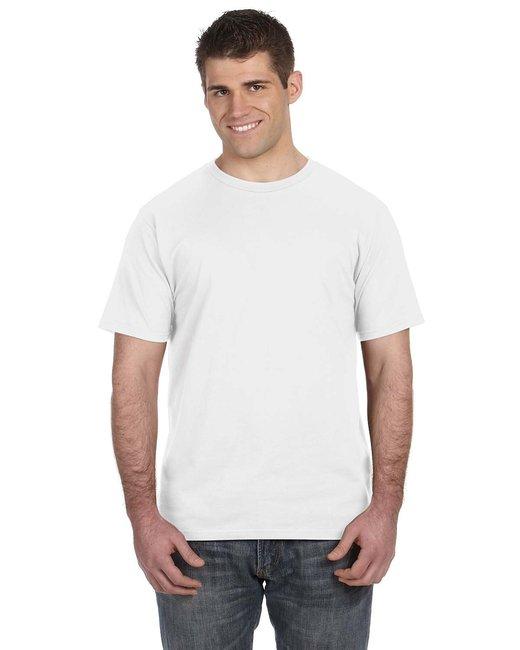 980 Gildan Adult Softstyle T-Shirt