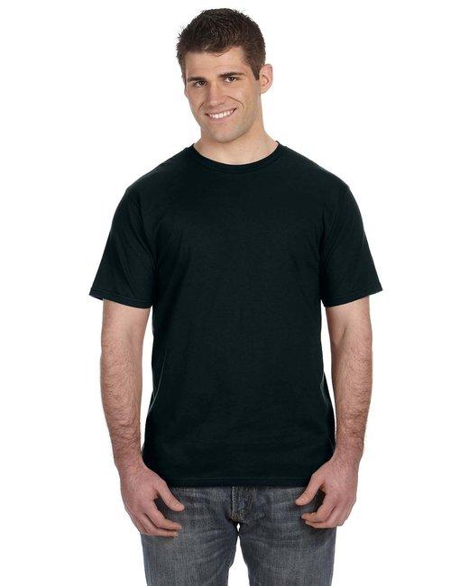 980-gildan-adult-softstyle-t-shirt - 