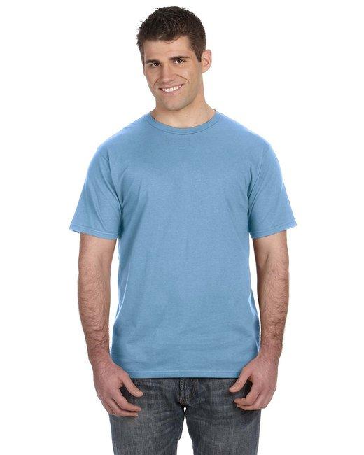 980-gildan-adult-softstyle-t-shirt - 