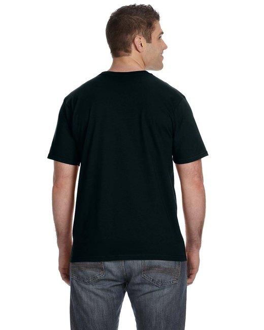 980-gildan-adult-softstyle-t-shirt - 