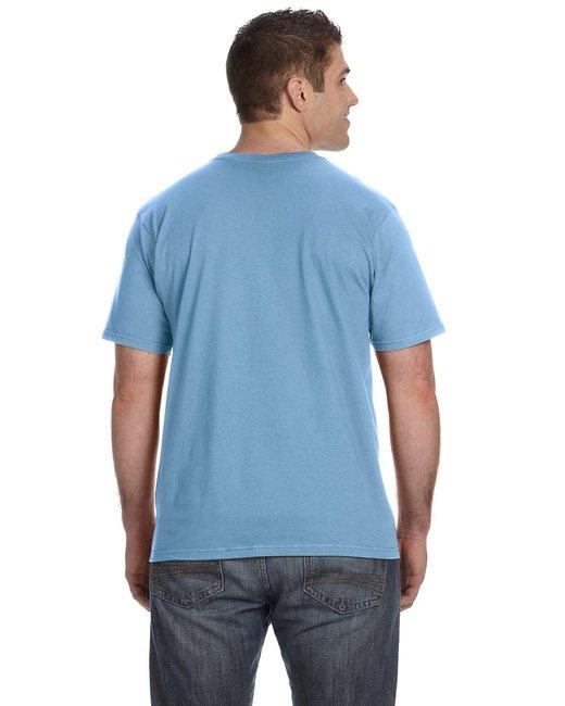 980-gildan-adult-softstyle-t-shirt - 